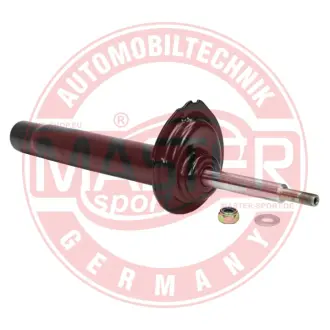 Амортизатор MASTER SPORT 290986PCSMS