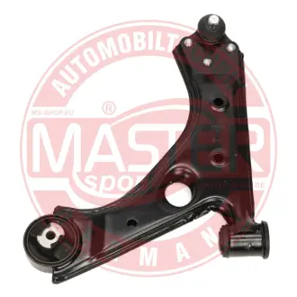 Рычаг независимой подвески колеса, подвеска колеса MASTER SPORT 29144BPCSMS