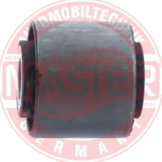 Подвеска, рычаг независимой подвески колеса MASTER SPORT 29490PCSMS