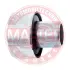 Подвеска, рычаг независимой подвески колеса MASTER SPORT 29518PCSMS (фото 1)