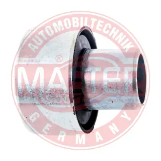 Подвеска, рычаг независимой подвески колеса MASTER SPORT 29518PCSMS