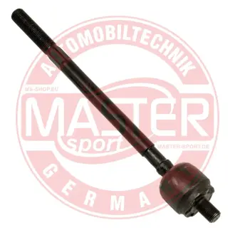 Осевой шарнир, рулевая тяга MASTER SPORT 29632PCSMS