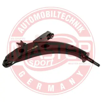 Рычаг независимой подвески колеса, подвеска колеса MASTER SPORT 29634BPCSMS