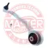 Рычаг независимой подвески колеса, подвеска колеса MASTER SPORT 29855PCSMS