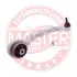 Рычаг независимой подвески колеса, подвеска колеса MASTER SPORT 29856PCSMS