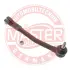 Наконечник поперечной рулевой тяги MASTER SPORT 29908PCSMS (фото 1)