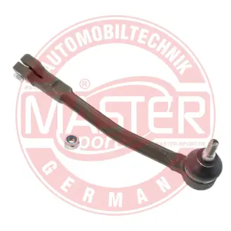 Наконечник поперечной рулевой тяги MASTER SPORT 29908PCSMS