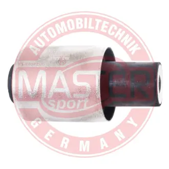 Подвеска, рычаг независимой подвески колеса MASTER SPORT 29913PCSMS