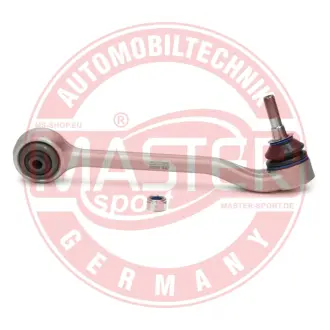 Рычаг независимой подвески колеса, подвеска колеса MASTER SPORT 29936PCSMS
