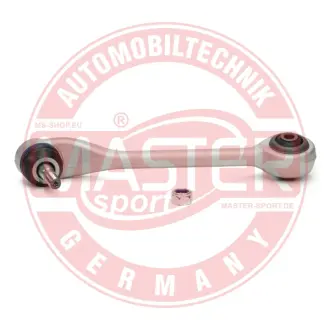 Рычаг независимой подвески колеса, подвеска колеса MASTER SPORT 29937PCSMS