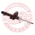Амортизатор MASTER SPORT 300034HPCSMS (фото 1)