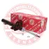 Амортизатор MASTER SPORT 300034HPCSMS (фото 4)