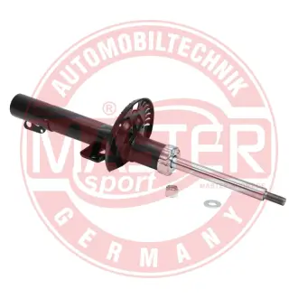 Амортизатор MASTER SPORT 300034HPCSMS