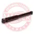 Амортизатор MASTER SPORT 300065PCSMS (фото 1)