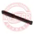 Амортизатор MASTER SPORT 300065PCSMS (фото 2)