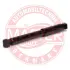 Амортизатор MASTER SPORT 300065PCSMS (фото 3)