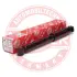 Амортизатор MASTER SPORT 300065PCSMS (фото 4)