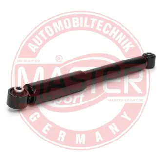 Амортизатор MASTER SPORT 300065PCSMS