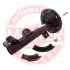 Амортизатор MASTER SPORT 300138PCSMS (фото 1)