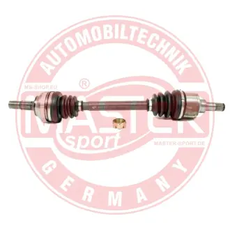 Автозапчасть MASTER SPORT 303206SETMS