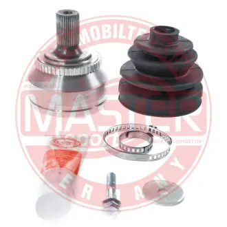 Автозапчасть MASTER SPORT 303526SETMS