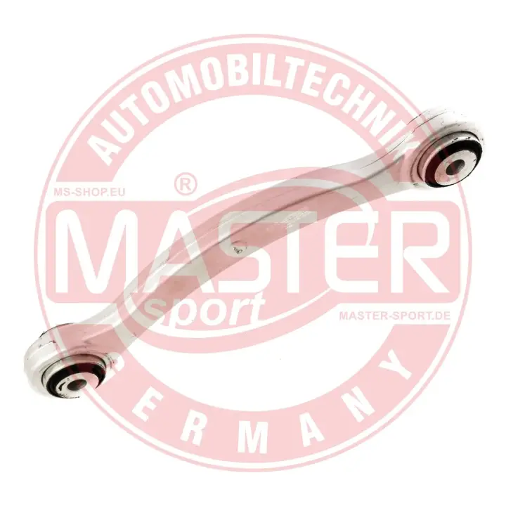 Рычаг независимой подвески колеса, подвеска колеса MASTER SPORT 30428PCSMS (фото 1)