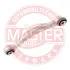 Рычаг независимой подвески колеса, подвеска колеса MASTER SPORT 30428PCSMS