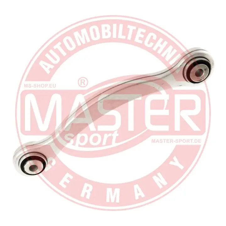 Рычаг независимой подвески колеса, подвеска колеса MASTER SPORT 30429PCSMS (фото 1)