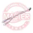 Рычаг независимой подвески колеса, подвеска колеса MASTER SPORT 30430PCSMS (фото 1)