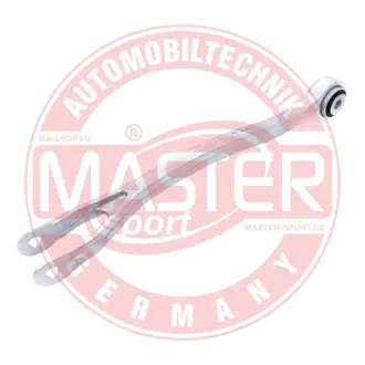 Рычаг независимой подвески колеса, подвеска колеса MASTER SPORT 30430PCSMS