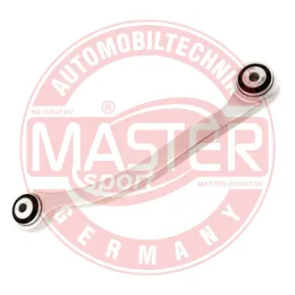 Рычаг независимой подвески колеса, подвеска колеса MASTER SPORT 30432PCSMS