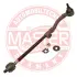 Поперечная рулевая тяга MASTER SPORT 30456PCSMS (фото 1)