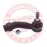 Наконечник поперечной рулевой тяги MASTER SPORT 30479PCSMS (фото 1)