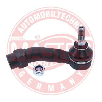Наконечник поперечной рулевой тяги MASTER SPORT 30479PCSMS