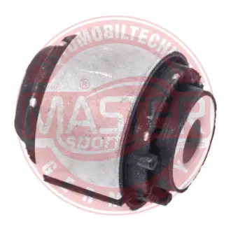 Подвеска, рычаг независимой подвески колеса MASTER SPORT 30582PCSMS
