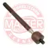 Осевой шарнир, рулевая тяга MASTER SPORT 30604PCSMS (фото 1)
