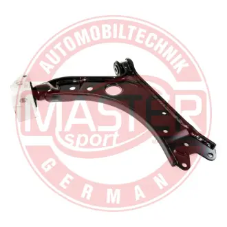 Рычаг независимой подвески колеса, подвеска колеса MASTER SPORT 30630PCSMS