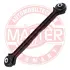 Рычаг независимой подвески колеса, подвеска колеса MASTER SPORT 30673PCSMS