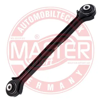 Рычаг независимой подвески колеса, подвеска колеса MASTER SPORT 30673PCSMS