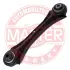 Рычаг независимой подвески колеса, подвеска колеса MASTER SPORT 30674PCSMS (фото 1)