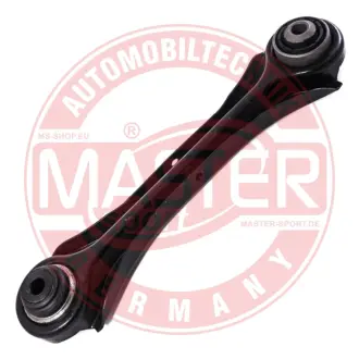 Рычаг независимой подвески колеса, подвеска колеса MASTER SPORT 30674PCSMS