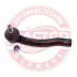 Наконечник поперечной рулевой тяги MASTER SPORT 30692PCSMS (фото 1)