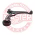 Рычаг независимой подвески колеса, подвеска колеса MASTER SPORT 30755PCSMS (фото 1)
