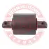 Подвеска, рычаг независимой подвески колеса MASTER SPORT 30758PCSMS (фото 1)