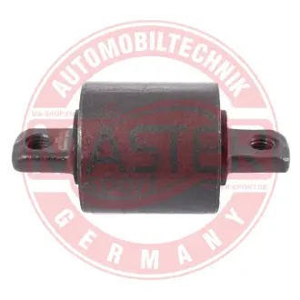 Подвеска, рычаг независимой подвески колеса MASTER SPORT 30758PCSMS