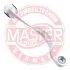 Рычаг независимой подвески колеса, подвеска колеса MASTER SPORT 30761PCSMS (фото 1)
