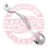 Рычаг независимой подвески колеса, подвеска колеса MASTER SPORT 30762PCSMS (фото 1)