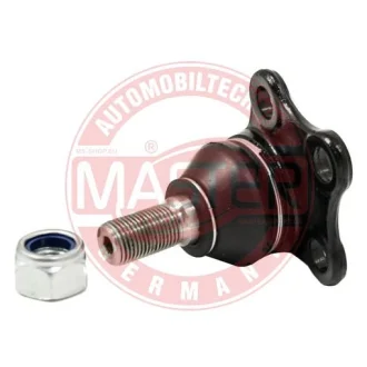 Автозапчасть MASTER SPORT 30773PCSMS
