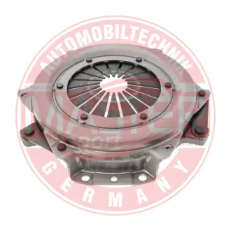 Нажимной диск сцепления MASTER SPORT 3082000064PCSMS