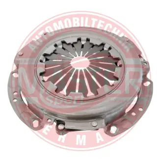 Нажимной диск сцепления MASTER SPORT 3082859143PCSMS